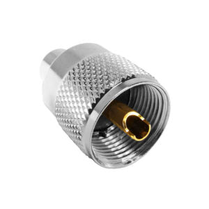 PL-259/UHF