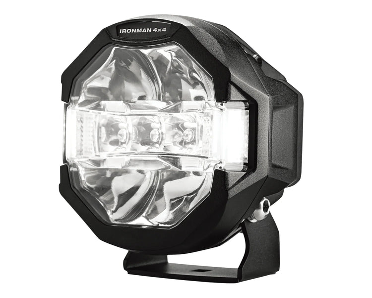 Spotlights