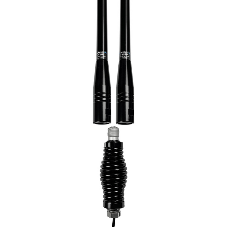 CB Antennas