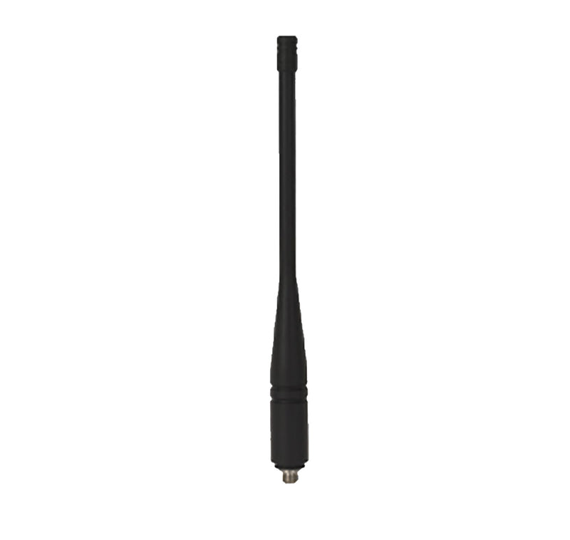 Motorola Antenna VHF/GPS 136-155MHz Helical DP2000/3441/3661/4000/R Series