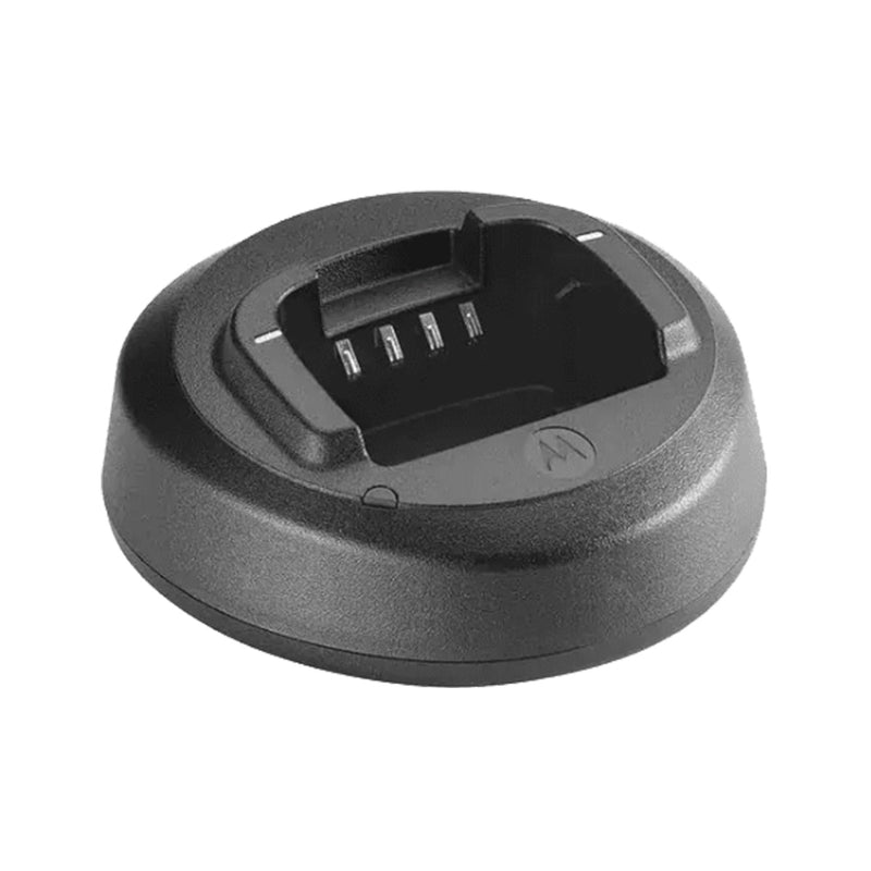 Motorola Charger SUC DEP450 / R2 Series