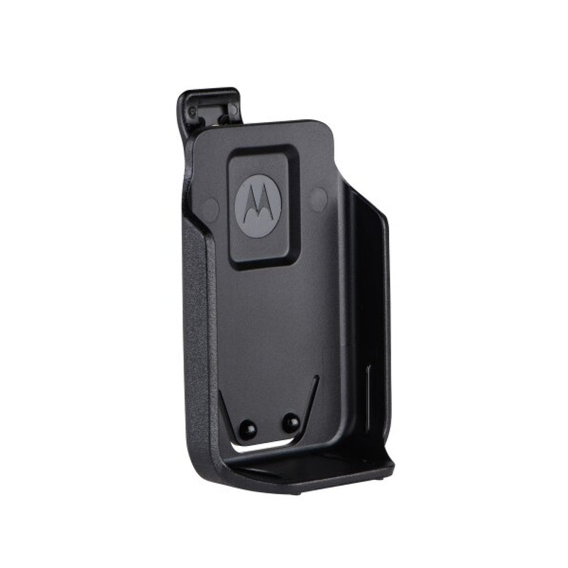 Motorola Moulded Carry Holster
