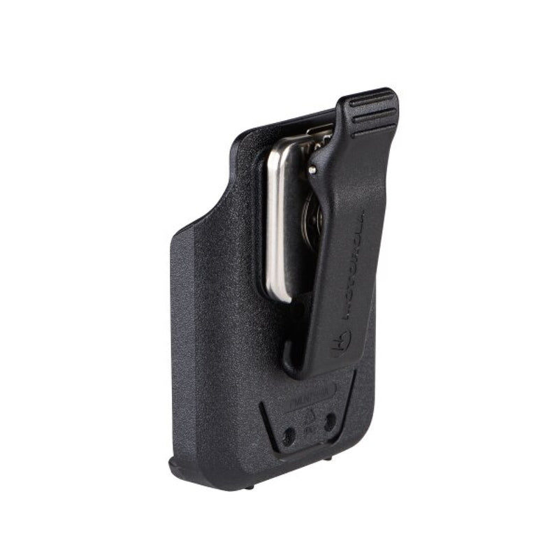 Motorola Moulded Carry Holster