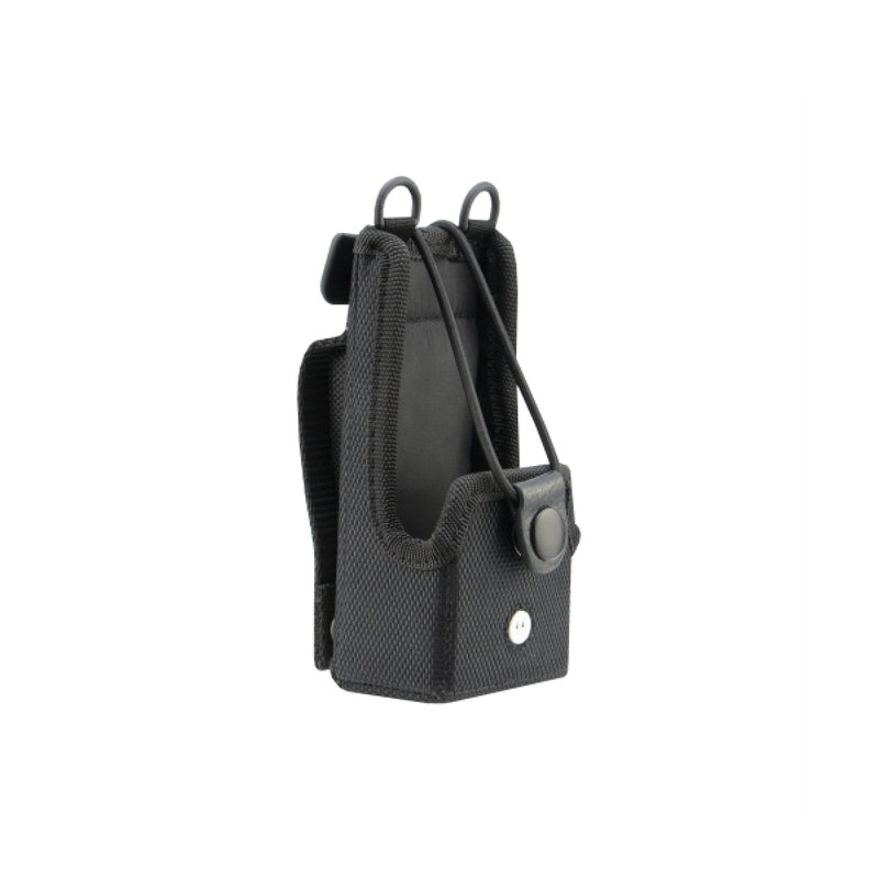 Motorola Carry Case