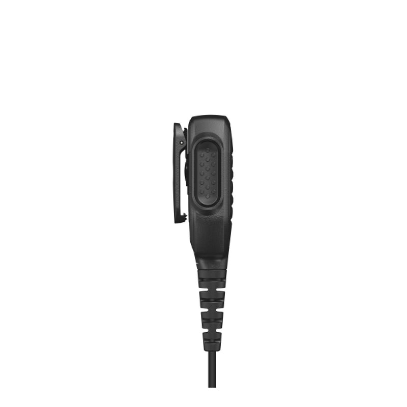 Motorola Remote Speaker Microphone RM110 with 3.5mm Jack IP55