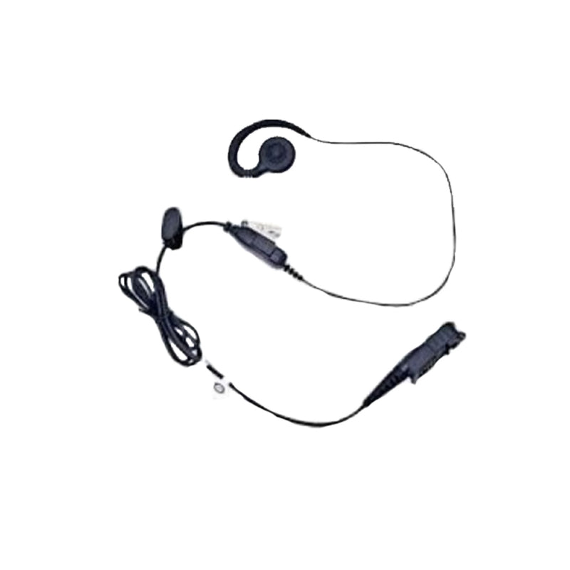 Motorola Earpiece Inline PTT