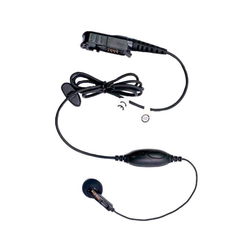 Motorola MagOne Earbud