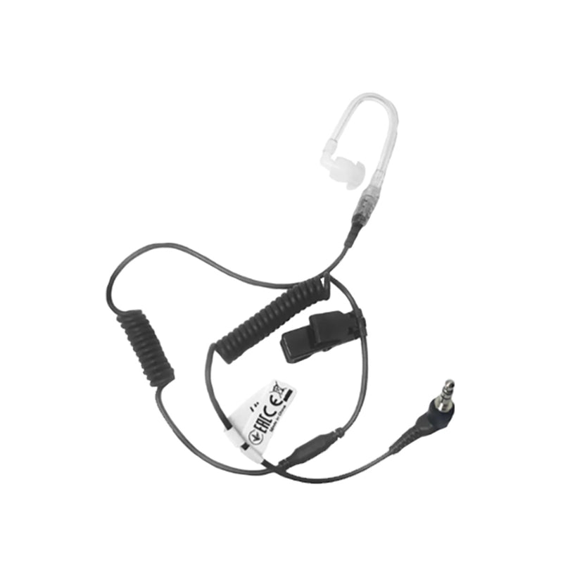 Motorola Earpiece Receive Only