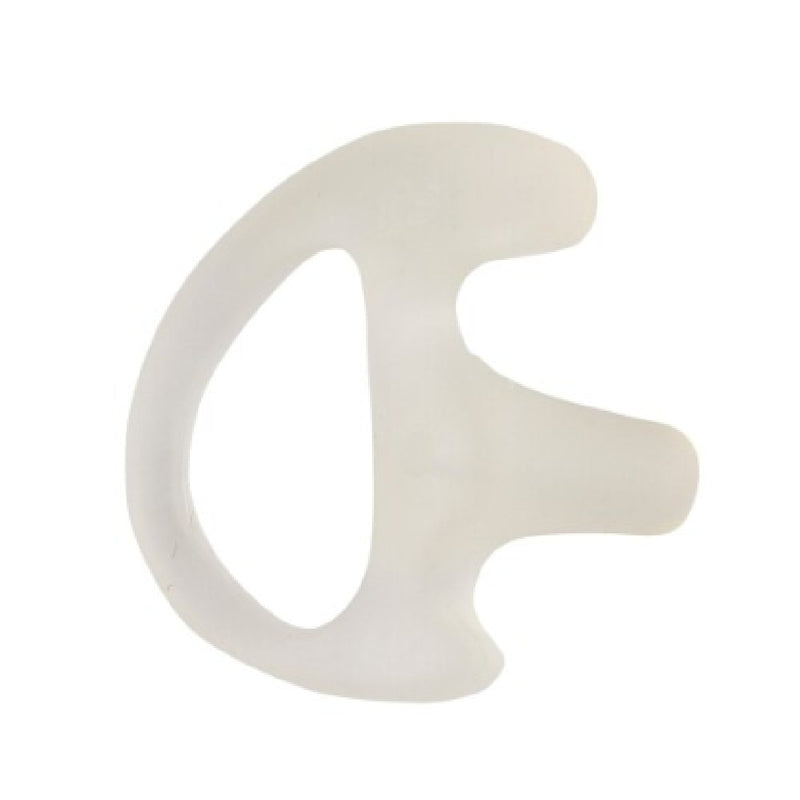 Motorola Moulded Ear Insert RIGHT