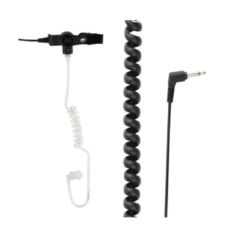Motorola Earpiece Receive Only
