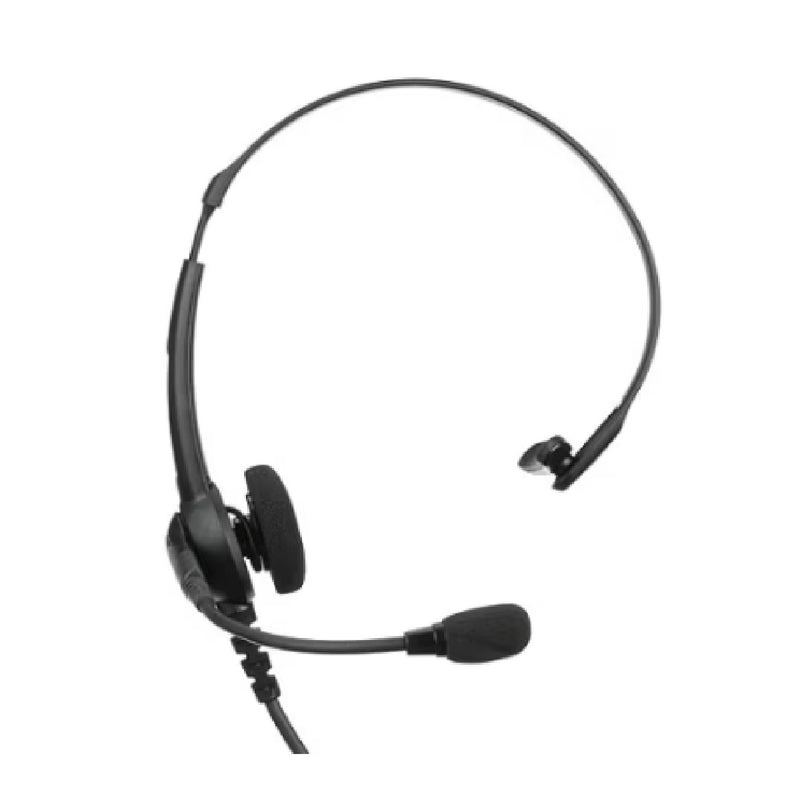 Motorola Light Weight Headset