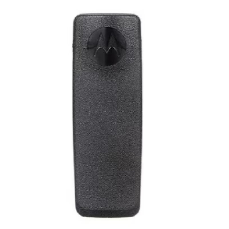 Motorola Belt Clip 2.5"