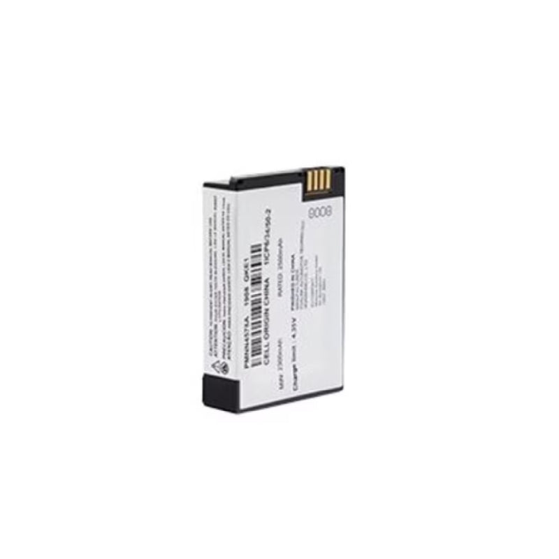 Motorola Battery Li-Ion 2500mAh