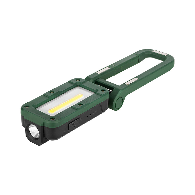 Olight Swivel-Magnetic Work light