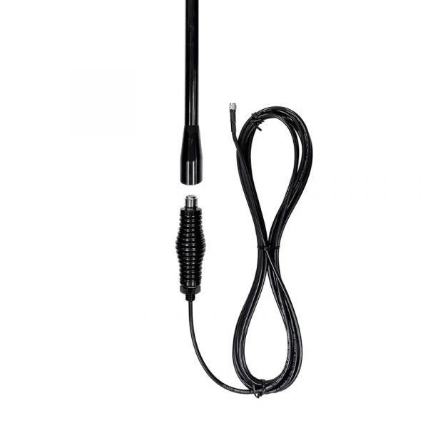 CEL-FI Roam R41 Vehicle Bundle Pack 6dBi