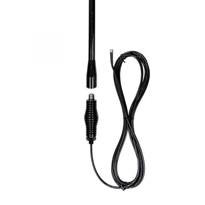 CEL-FI Roam R41 Vehicle Bundle Pack 6dBi