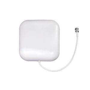 Benelec Cellular 5G 8.5dBi Base Indoor Panel Antenna with Mounting Bracket