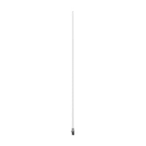 Benelec 1.8m VHF Marine Antenna