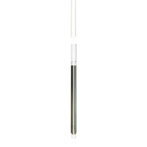 Benelec VHF 3dBd High Band Base Colinear Duplex Antenna 146-174MHz, N Plug