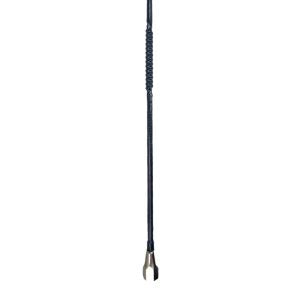 Benelec UHF 4.5dB Mobile Ground Plane Antenna 470-490MHz, 5/16” 26TPI Female Ferrule