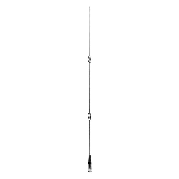 Benelec Adventurer CB Whip
