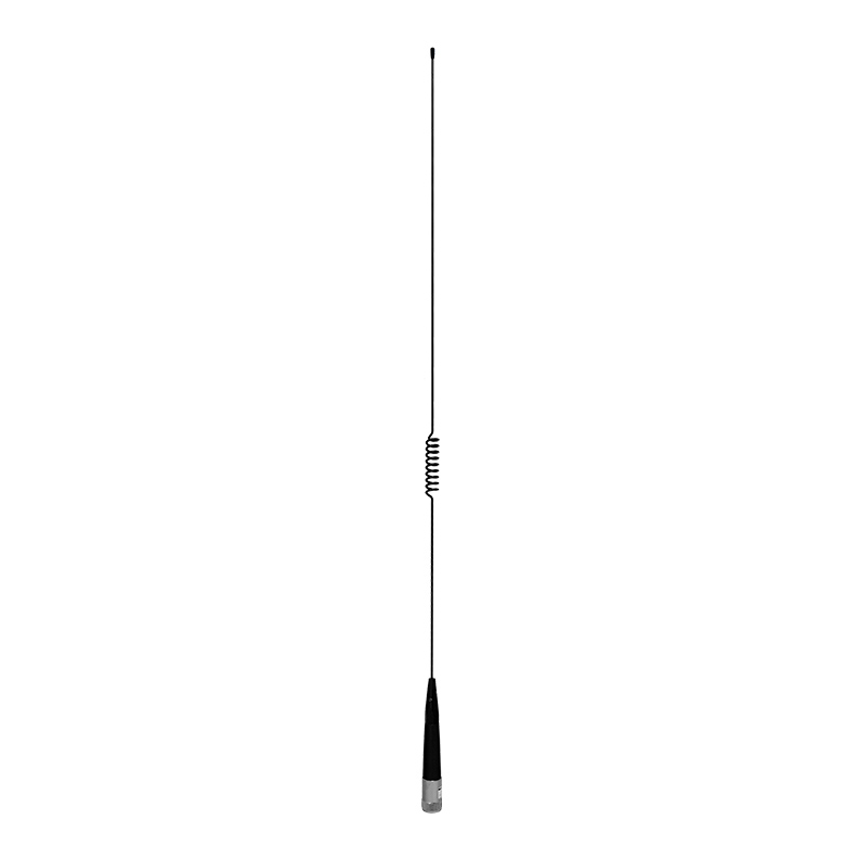 Benelec Xtender UHF477 Mobile 6.5dB GPI