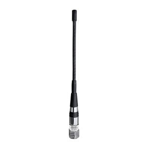 Benelec UHF Ultra Rugged Mobile GPI Antenna 380-520MHz, UHF Plug