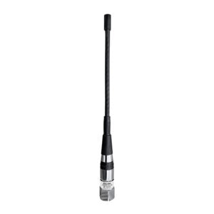 Benelec UHF Ultra Rugged Mobile GPI Antenna 380-520MHz 96RR001
