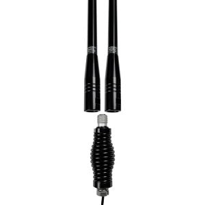 Benelec  XTREME UHF477 Mobile 3 & 6.5dB Ultra HD