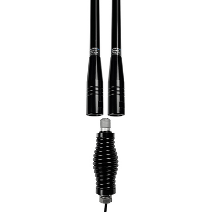 Benelec XTREME UHF477 Mobile 3 & 6.5dB Ultra HD