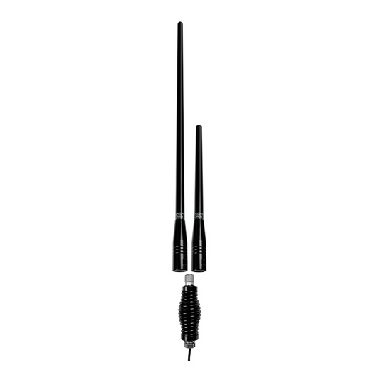 Benelec XTREME UHF477 Mobile 3 & 6.5dB Ultra HD