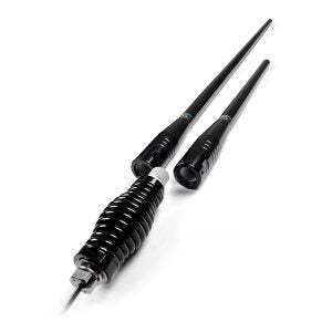 Benelec  XTREME UHF477 Mobile 3 & 6.5dB Ultra HD
