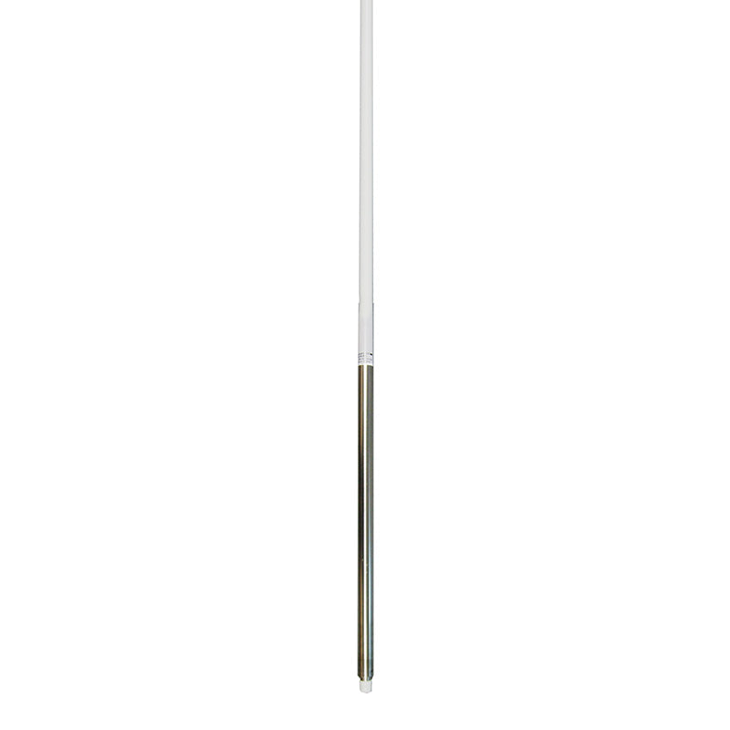 Benelec UHF 6dBd Base Antenna 477MHz, N Socket