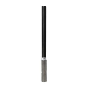 Benelec UHF 3dBi Marine Broadband Antenna GPI 380-490MHz