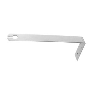 Benelec Base Antenna Wall Bracket (16mm x 223mm)