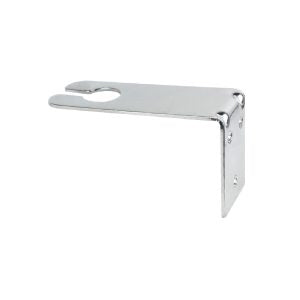 Benelec Base Antenna Wall Bracket (16mm x 58mm)