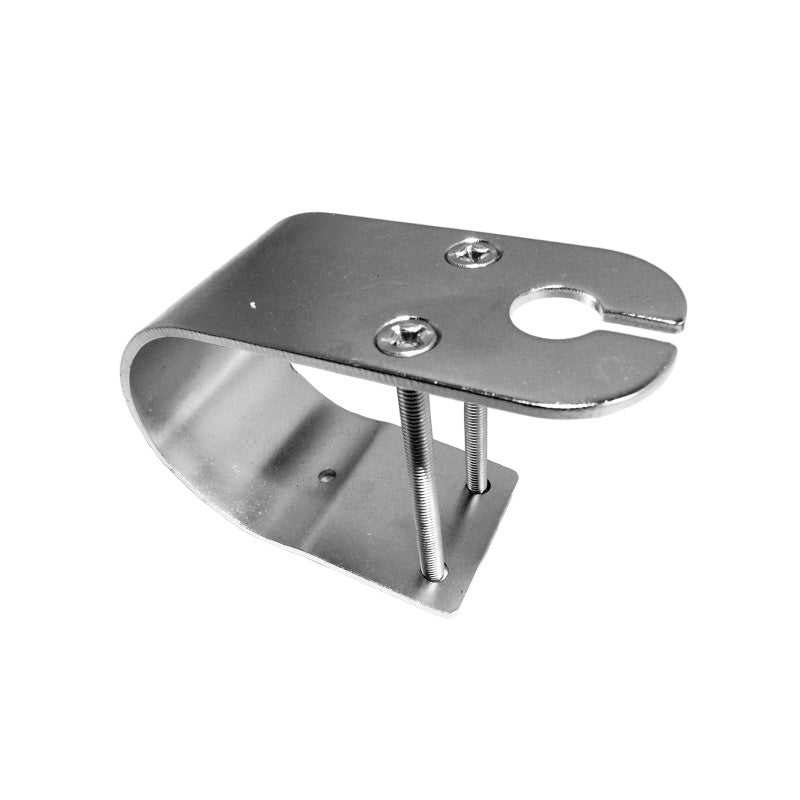 Benelec 63mm Bull bar antenna bracket