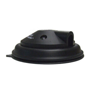 Mobile Antenna Magnetic Suction Base – Super Sucker