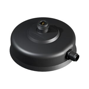 Tactical N Socket Magnetic Base