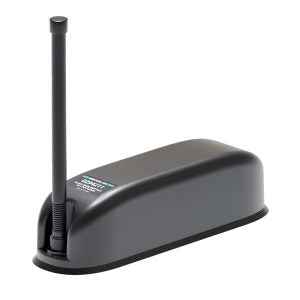 Benelec 10+1 Band Low Profile Antenna