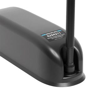 Benelec 10+1 Band Low Profile Antenna