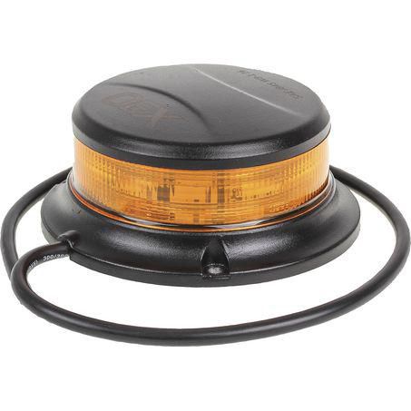 OEX Slimline Beacon Permanent Mount