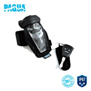 PAQUA IP67 Waterproof Key Pack