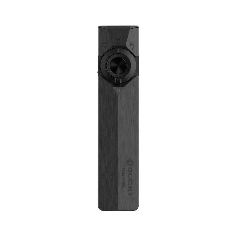 Olight Ark Pro