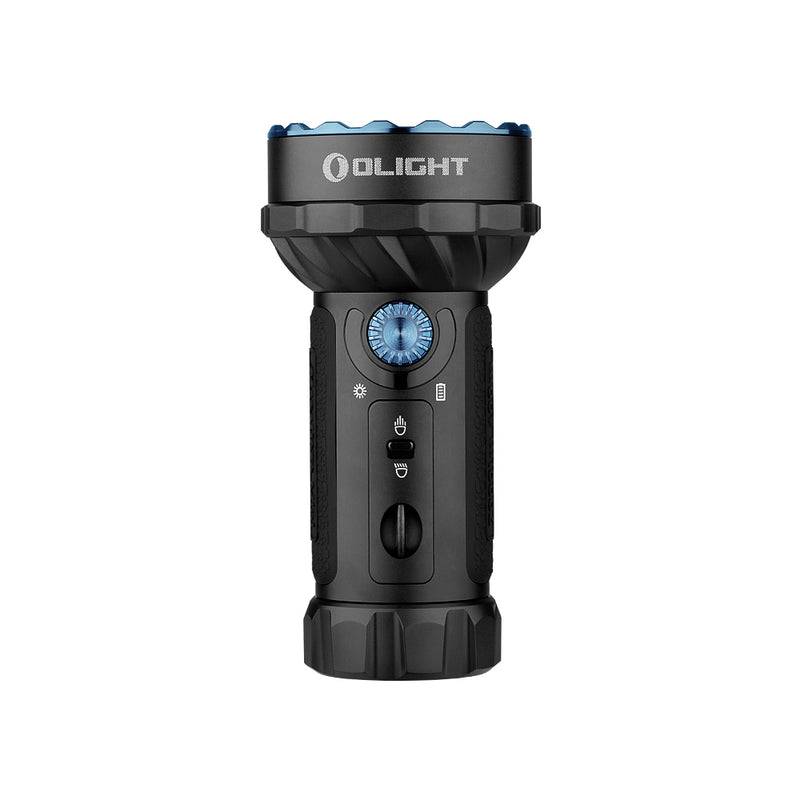 Olight Marauder Mini 7000 Lumens Torch Black