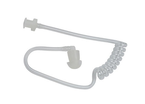Motorola Acoustic Tube Replacement