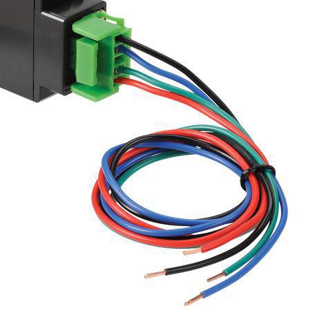 Narva Style Sealed Push Switch Off/On SPDT 12V Blue LED
