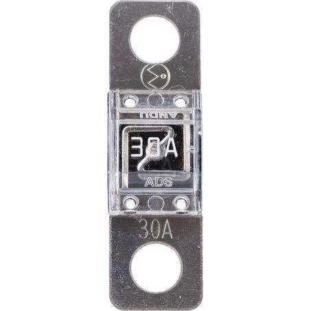 OEX Midi Fuse 30A 10 Pack