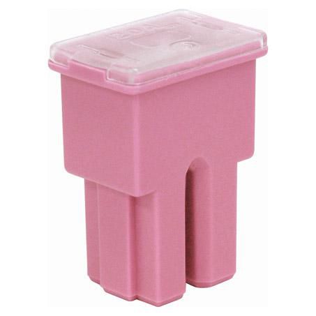 Narva Fusible Link Female 30A Pink 1PC