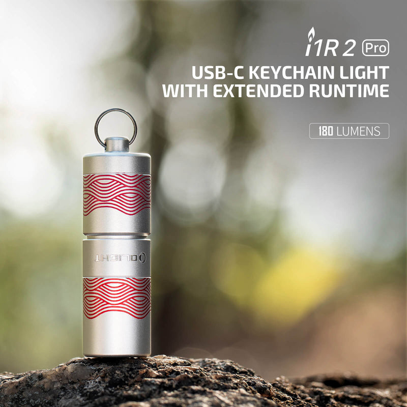 Olight i1R 2 Pro